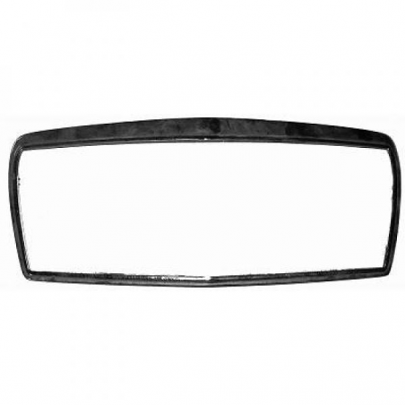 cadre de grille         DB W124,