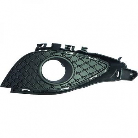 Grille de pare-choc droit    Mercedes Classe A W176