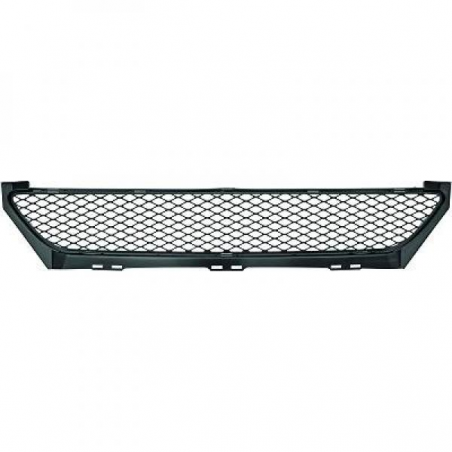 Grille de pare-choc     SLK R171,