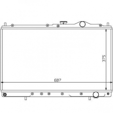 K�HLER         GALANT E30,