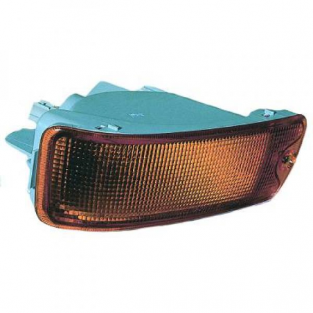 BLINKER RE.         L 400,