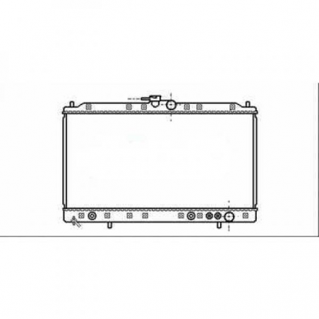 K�HLER   L 400/SPACE/GEAR,