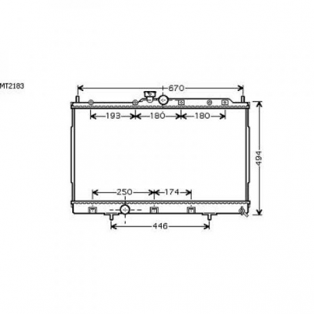 K�HLER          OUTLANDER,