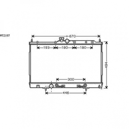 K�HLER          OUTLANDER,