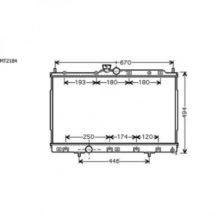 K�HLER          OUTLANDER,