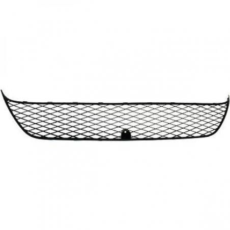 Grille de pare-choc MB.OUTLANDER,