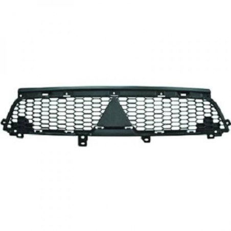 Grille Avant   MB.OUTLANDER,