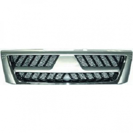 GRILL              PAJERO,