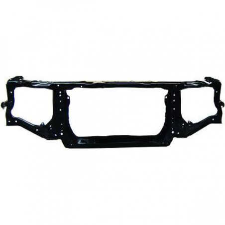 FRONTMASKE         PAJERO,