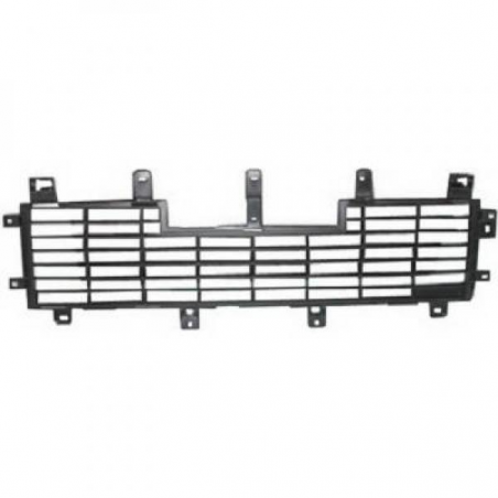 STO�STG.GRILL      PAJERO,