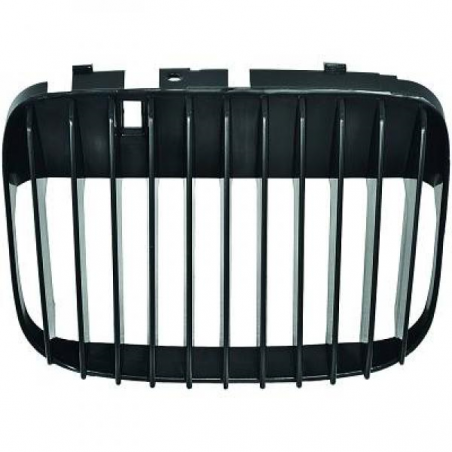 Grille design   TOLEDOLEON,