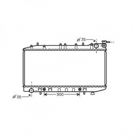 K�HLER         ALMERA N15,