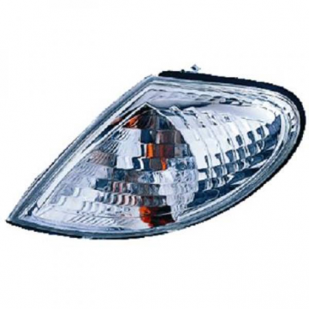 BLINKLAMPE RE. ALMERA N16,