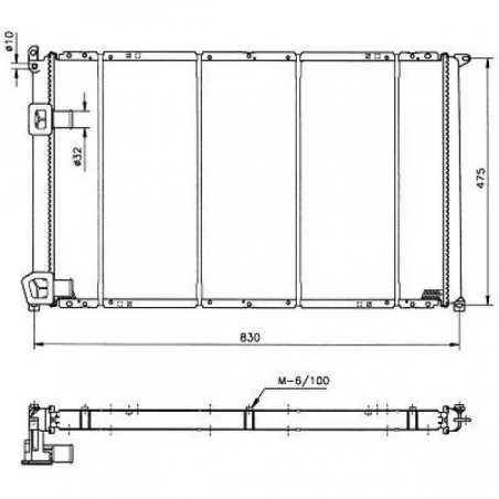 K�HLER   INTERSTARMOVANO,