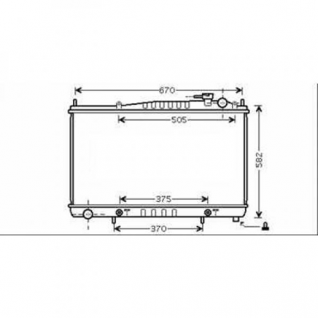 K�HLER     PATHFINDER R50,