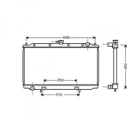 K�HLER    PRIMERA P11/W11,