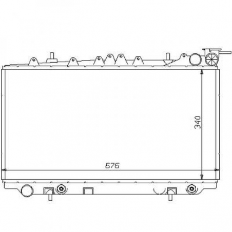 K�HLER        PRIMERA P10,