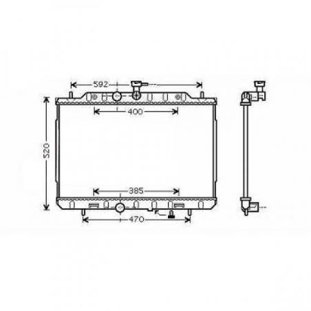 K�HLER            X-TRAIL,