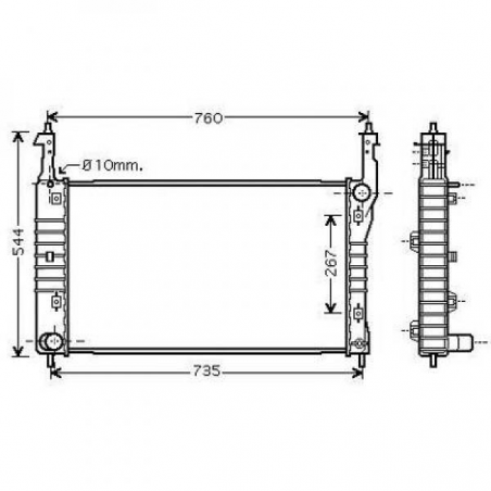 K�HLER             ANTARA,