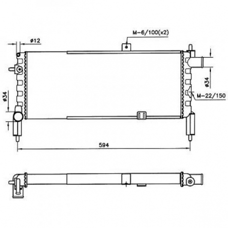 K�HLER            CORSA A,