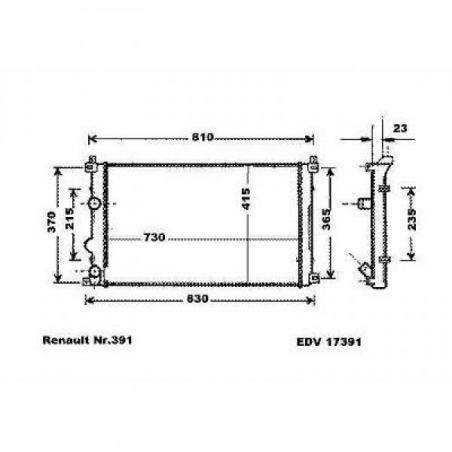 K�HLER             MOVANO,