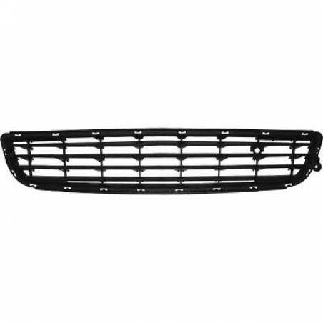 grille de pare-chocs central      ZAFIRA B,