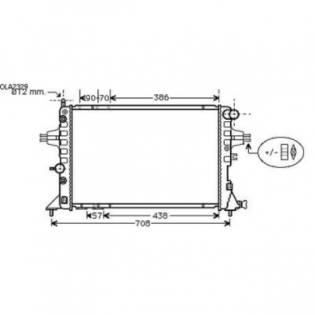 K�HLER     ZAFIRAASTRA G,