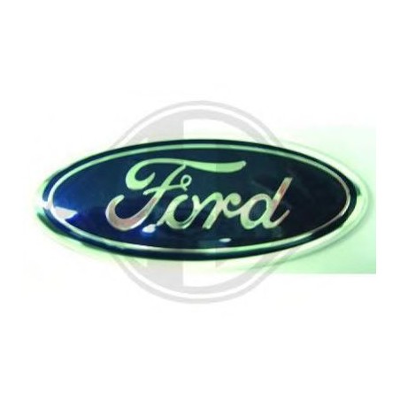  motif     FORD FIESTA/KA, 