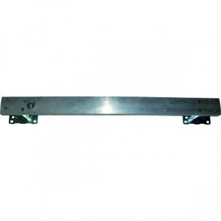 traverse radiateur         P 307,