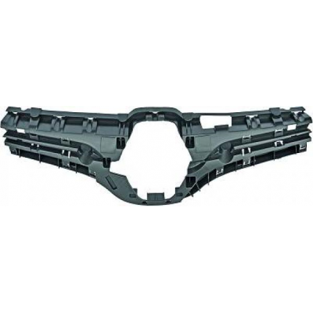 Calandre Grille KANGOO,