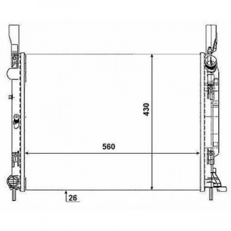 K�HLER             KANGOO,