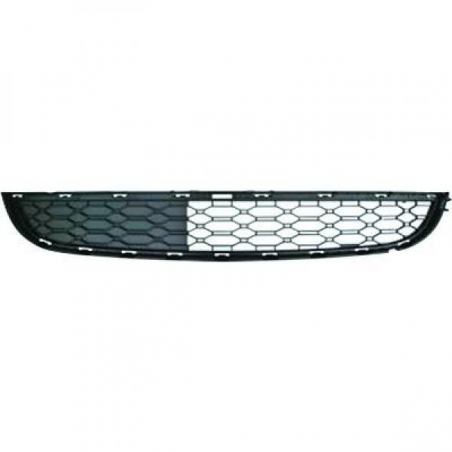 Grille de pare-choc Avant TWINGO,