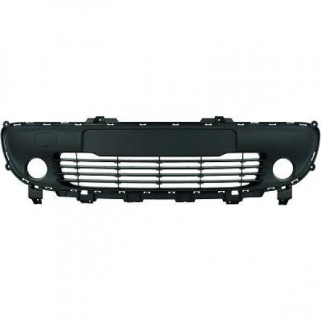 Grille de pare-choc Avant TWINGO,