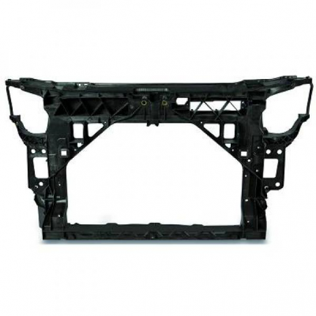 FRONTMASKE     SEAT IBIZA,