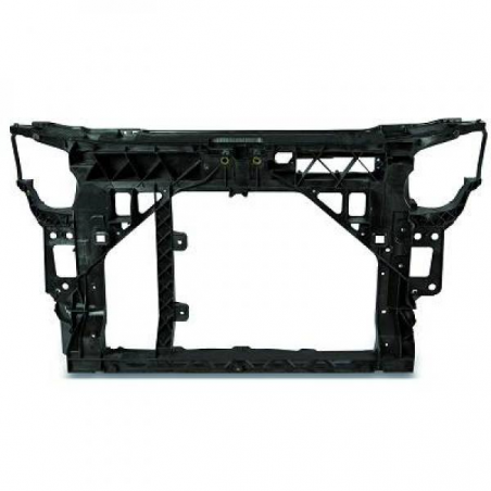 FRONTMASKE     SEAT IBIZA,