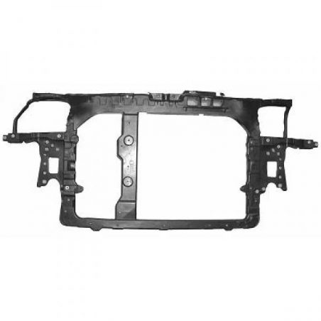 FRONTMASKE     SEAT IBIZA,