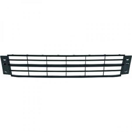 Grille de pare-choc MI.   FABIA,