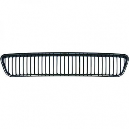 Grille de pare-choc MIT.  FABIA,