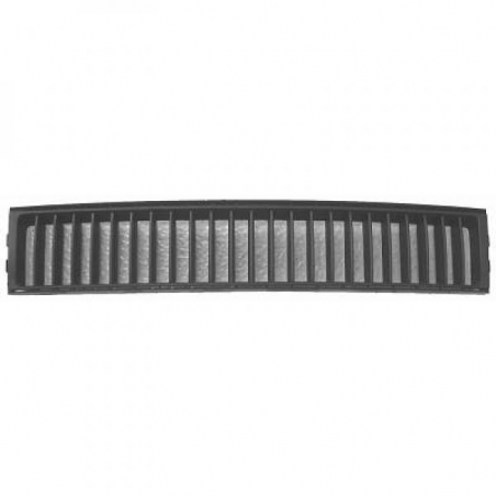 Grille de pare-choc MITTE  FABIA,