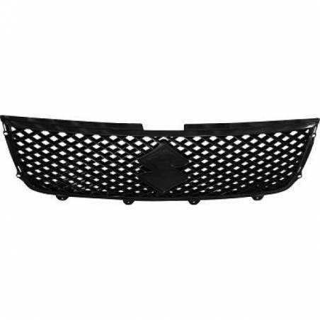 GRILL GiTTER    GD.VITARA,