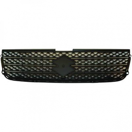 GRiLL GiTTER    GD.VITARA,