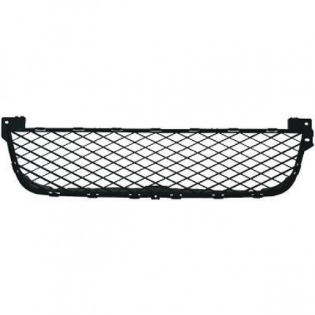 STO�STG.GRiLL   GD.VITARA,