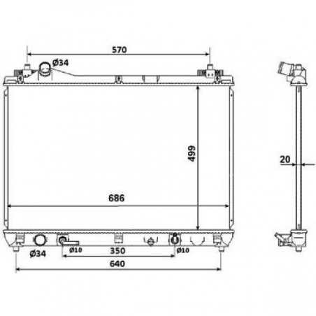 K�HLER          GD.VITARA,