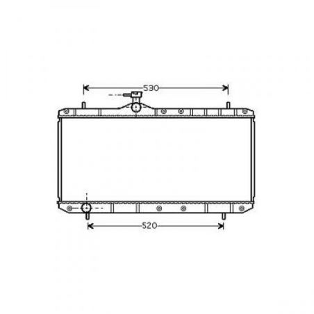 K�HLER        LIANA RH41,