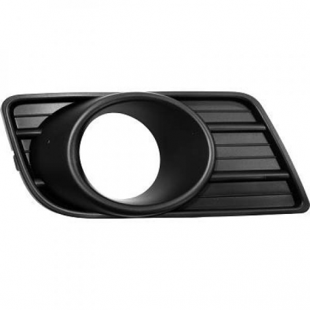 Grille de pare-choc droit     SWIFT,