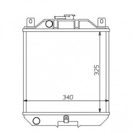 K�HLER        SWIFT SF413,