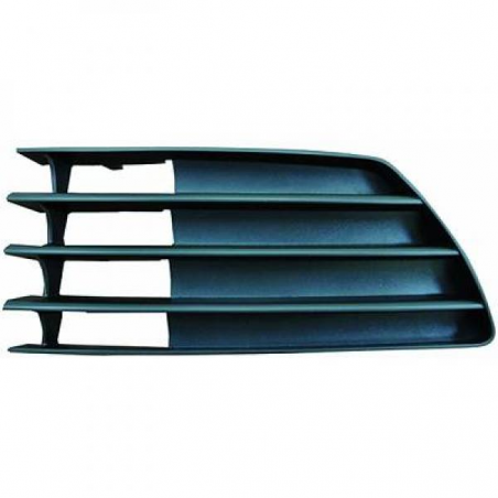 Grille de pare-choc gaucheTOYOTA iQ