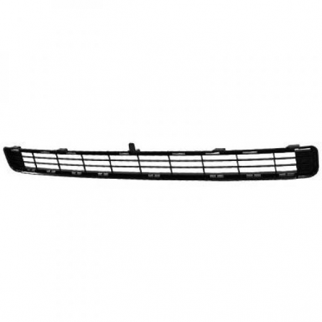 Grille de pare-choc OBEN   RAV 4,