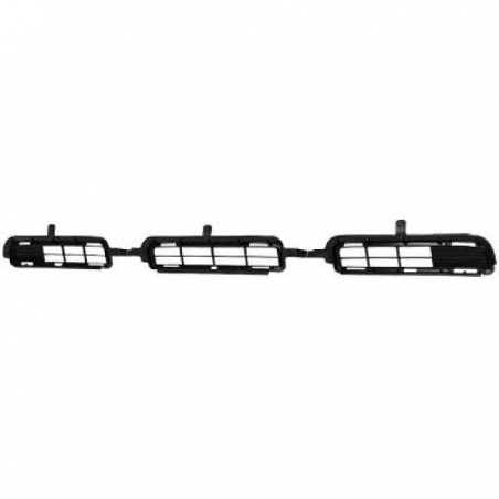 Grille de pare-choc  inférieur  RAV 4,