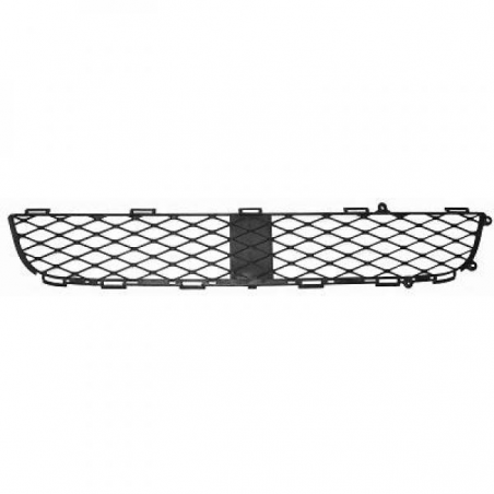 Grille de pare-choc MI.   YARIS,